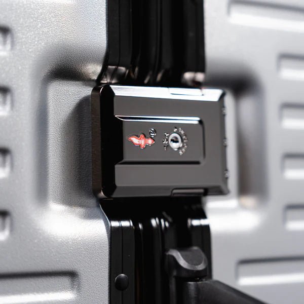 BlackVell Roman - Blackvell