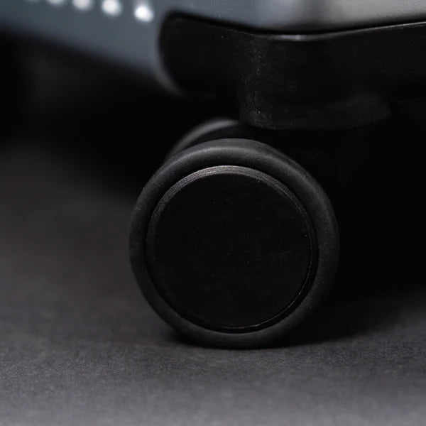 BlackVell Roman - Blackvell