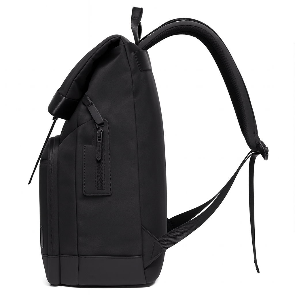 BlackVell Edge - Blackvell