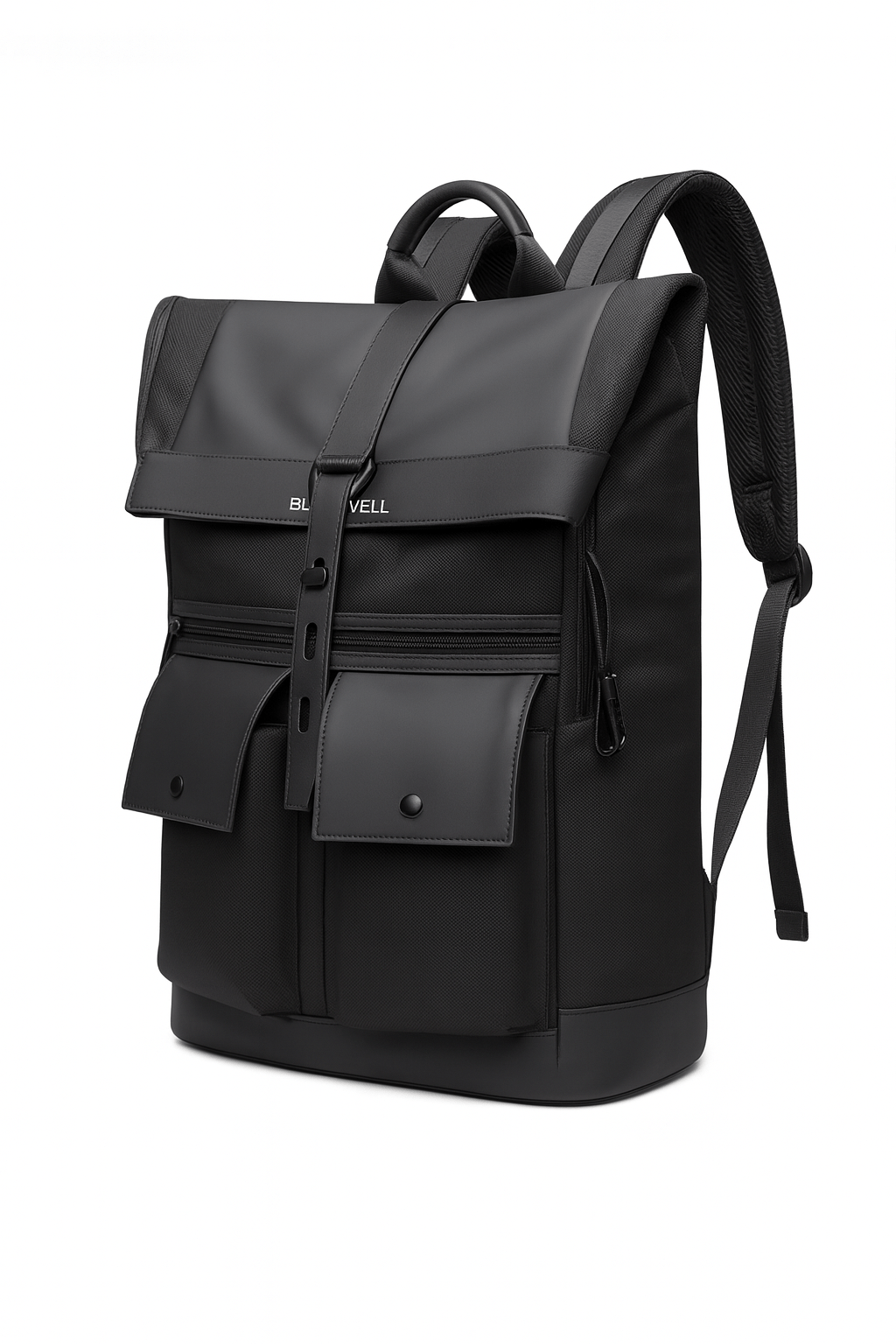 BlackVell Core - Blackvell