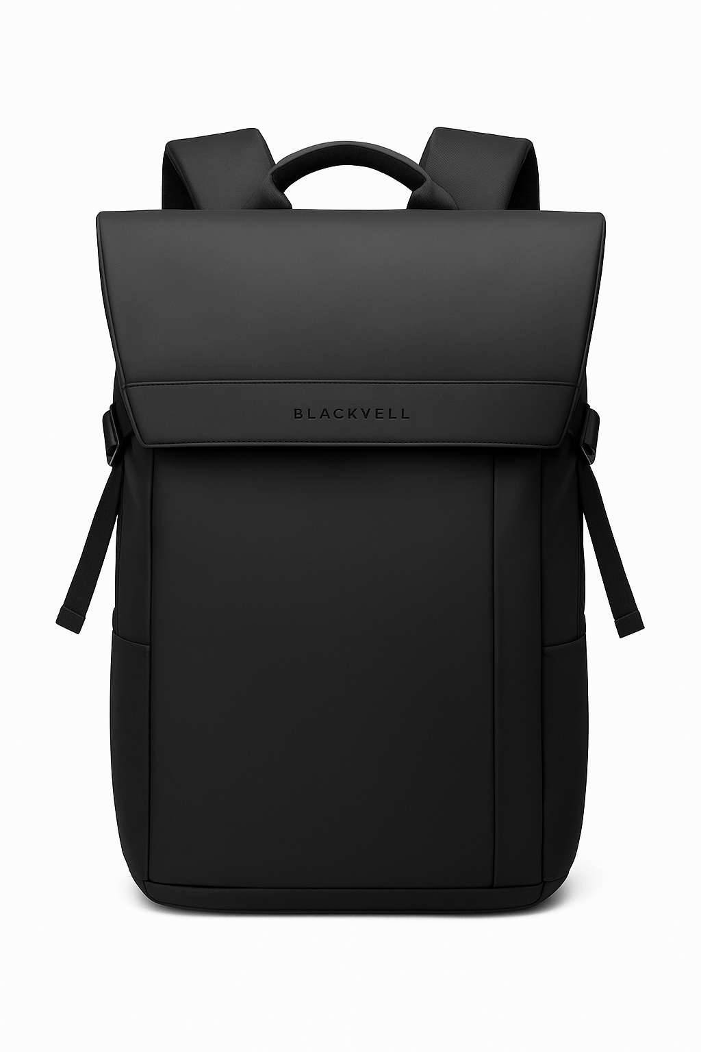 BlackVell Voyager - Blackvell