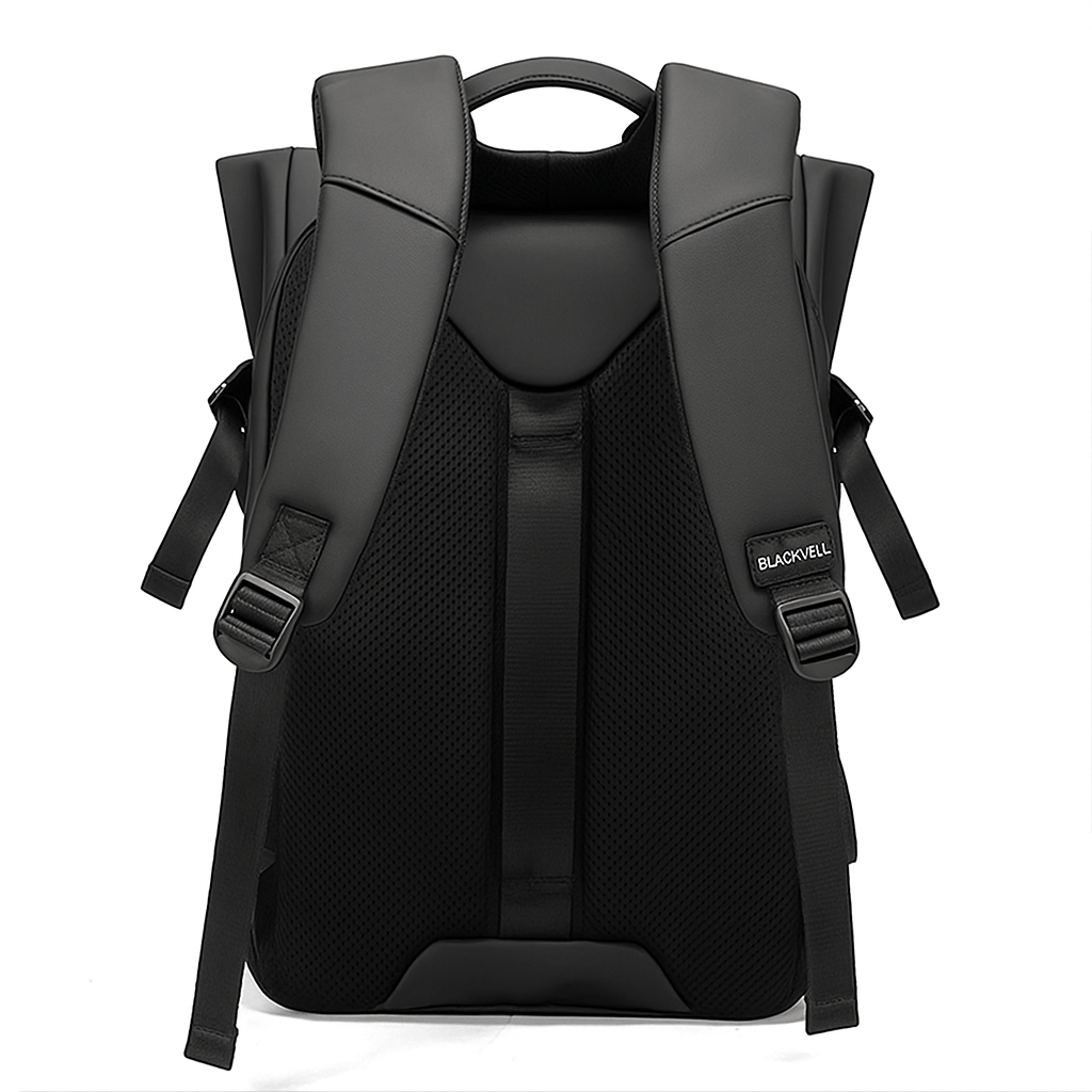 BlackVell Voyager - Blackvell