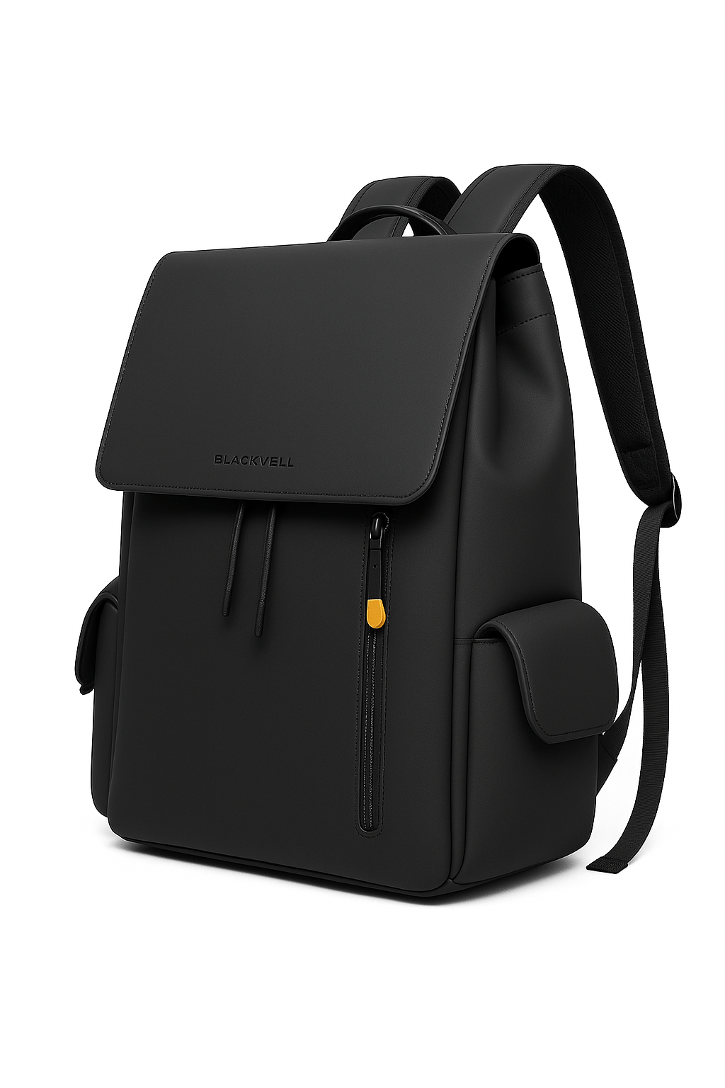 Blackvell Travelight - Blackvell