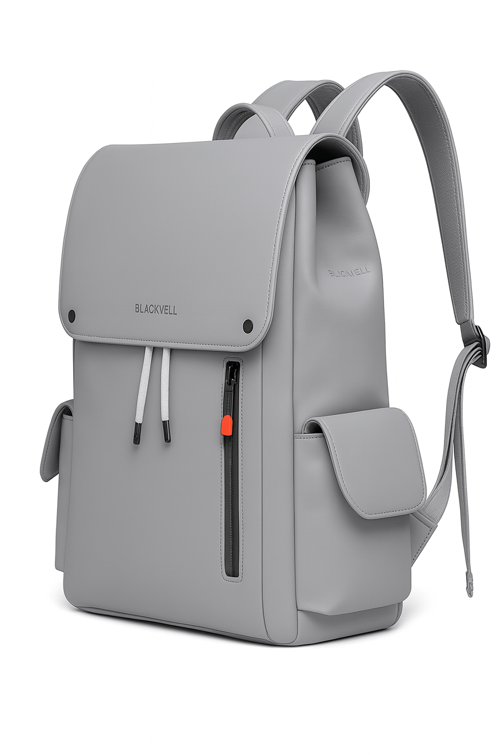 Blackvell Travelight - Blackvell