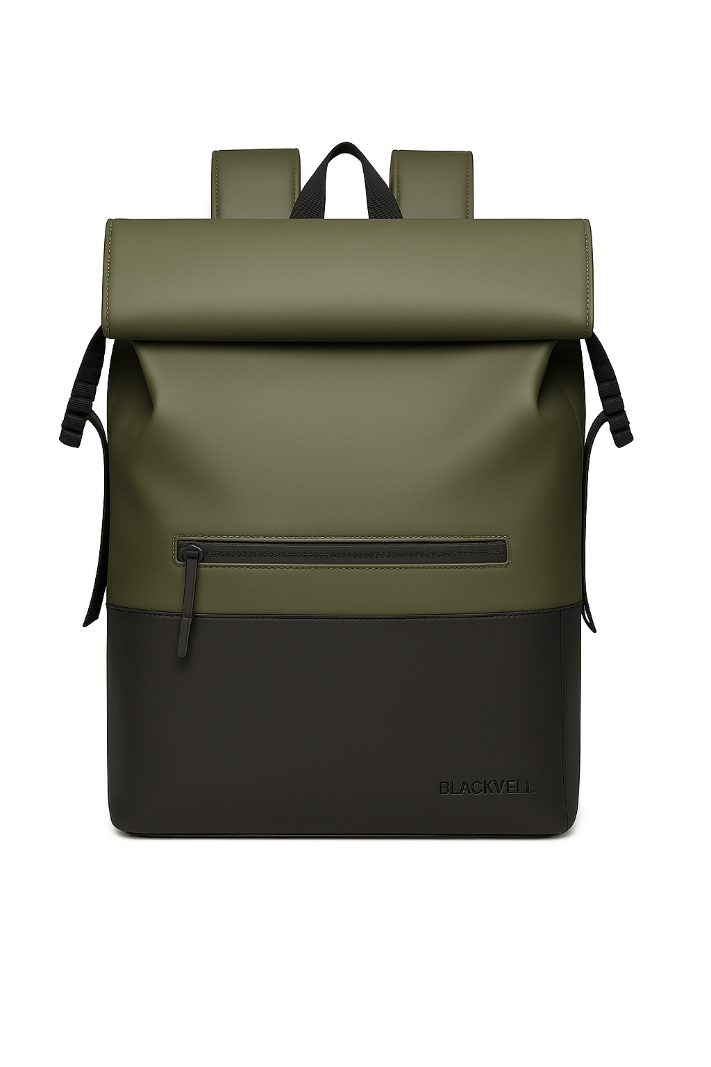 BlackVell Vayra - Blackvell