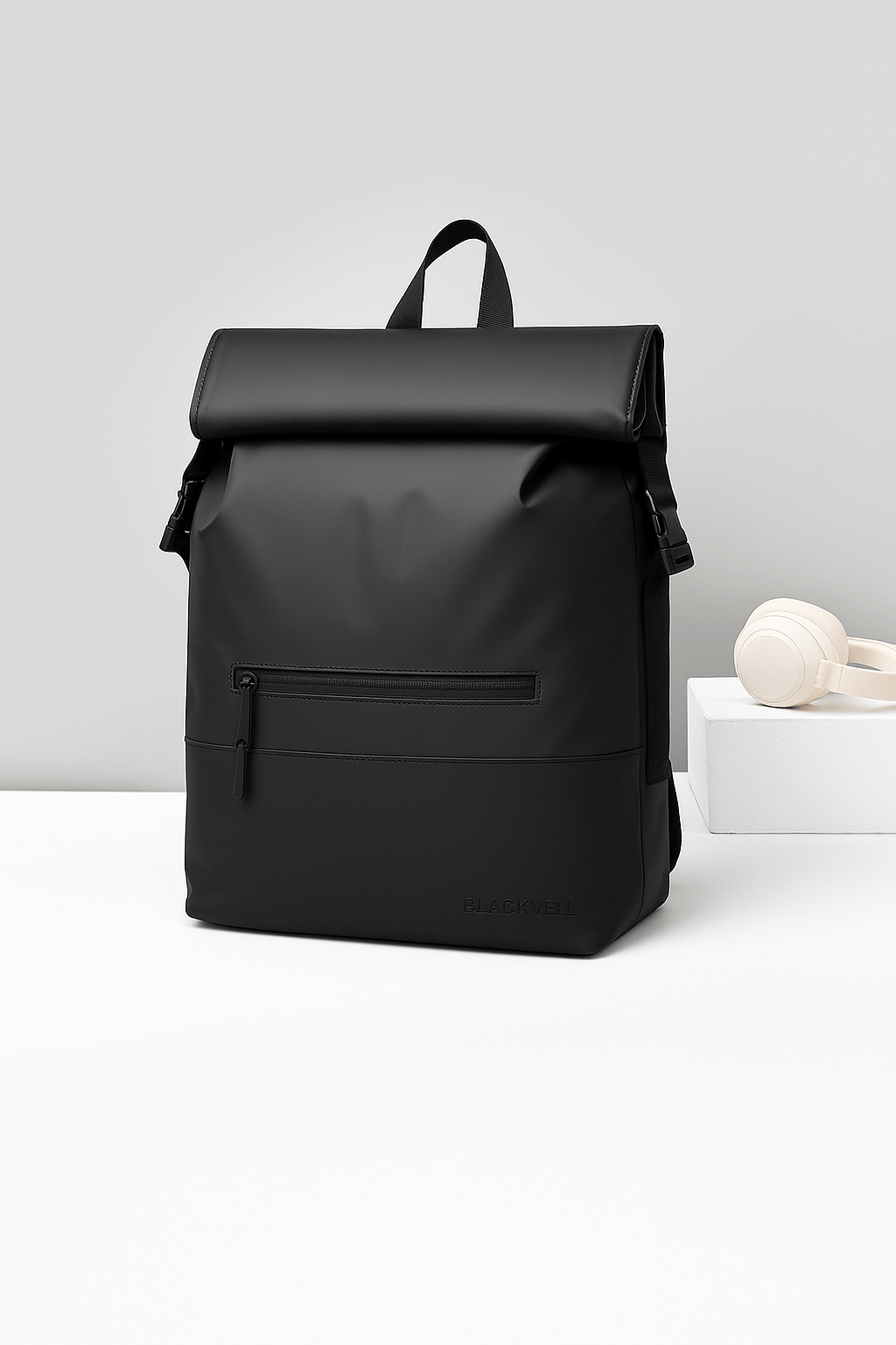 BlackVell Vayra - Blackvell