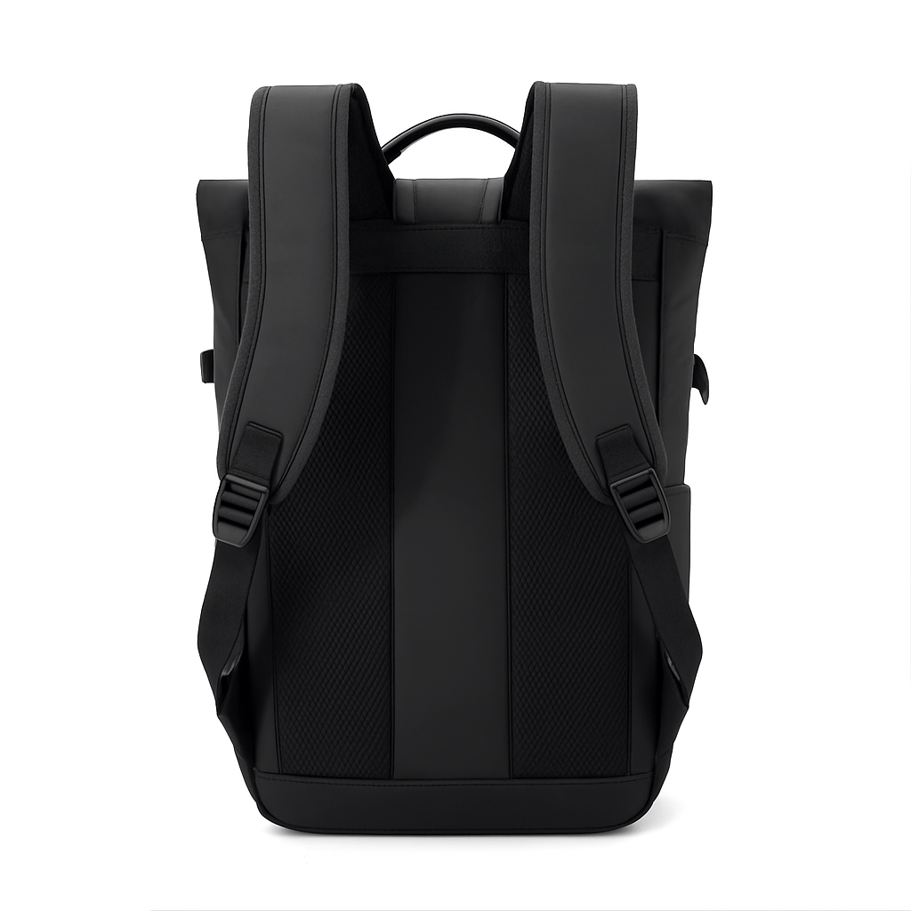 BlackVell Nomadik - Blackvell