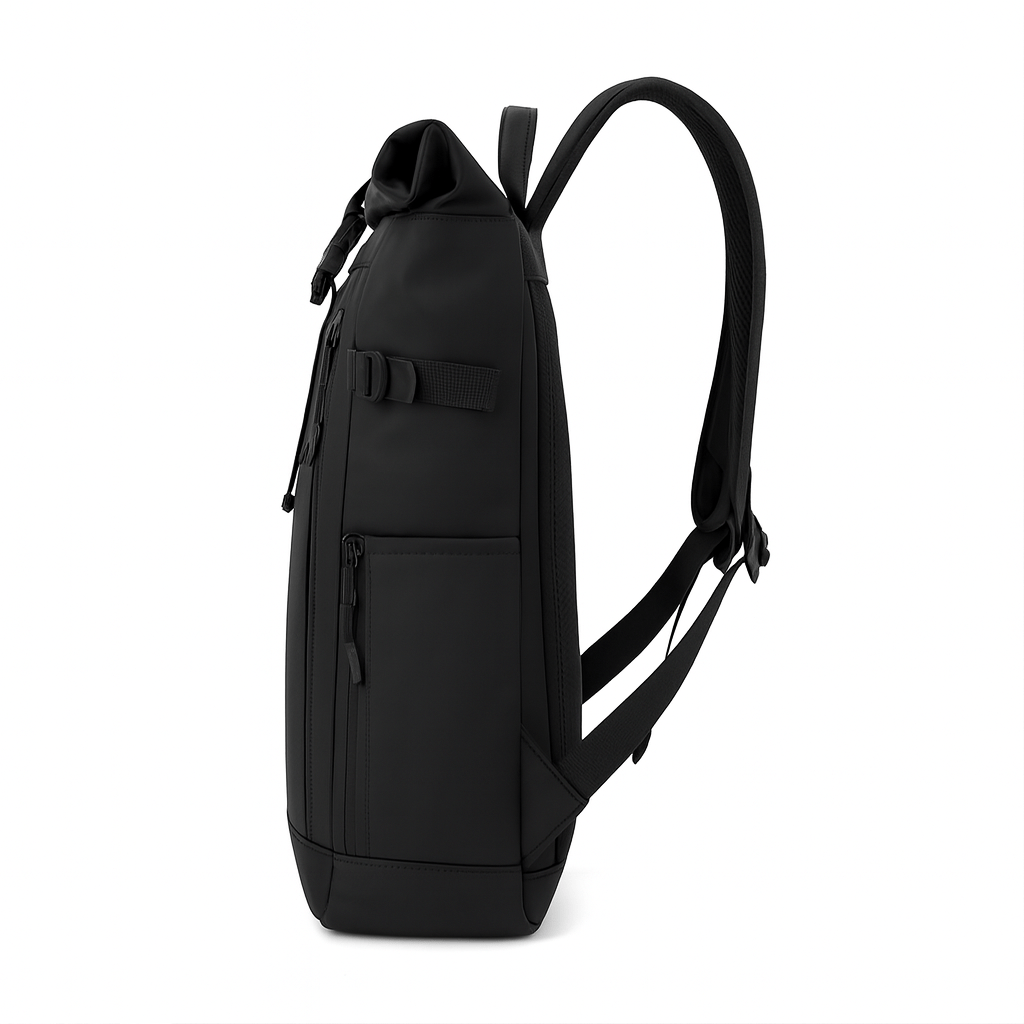 BlackVell Nomadik - Blackvell