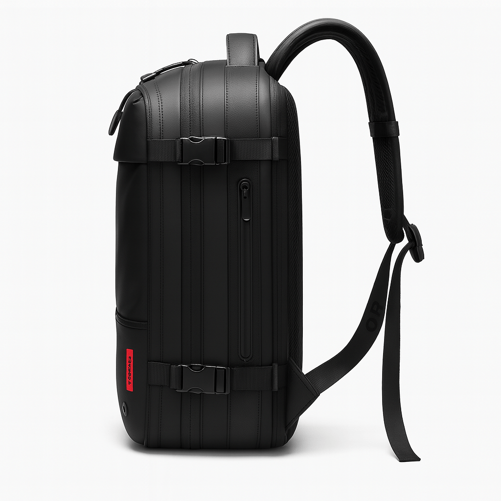 BlackVell Aeris - Blackvell