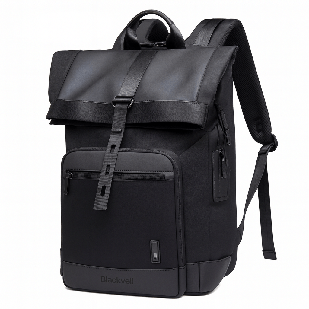 BlackVell Edge - Blackvell