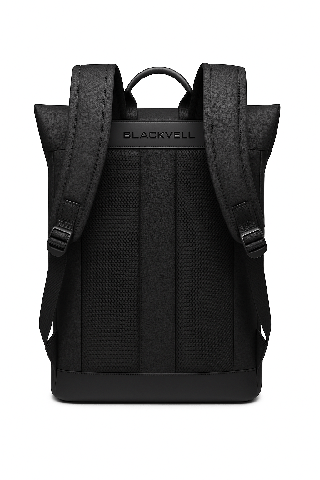 BlackVell Core - Blackvell