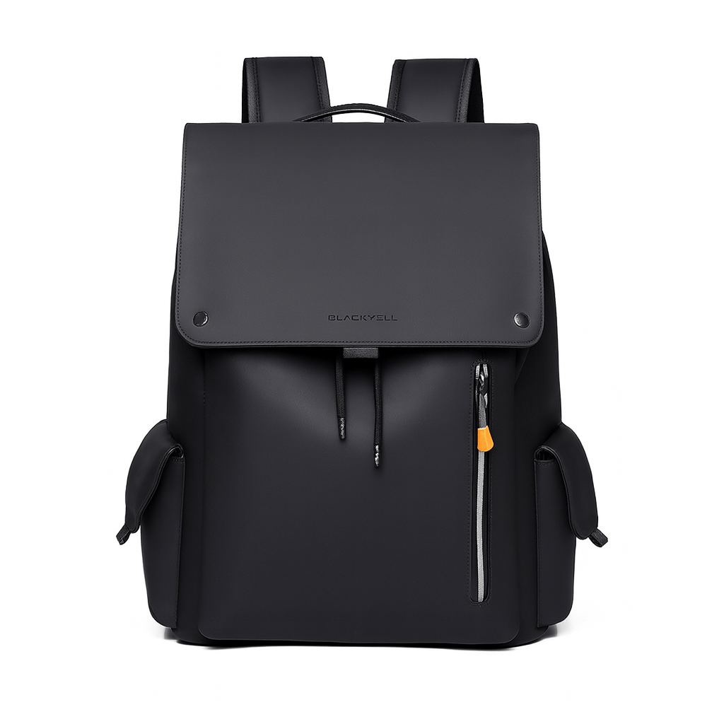 Blackvell Travelight - Blackvell