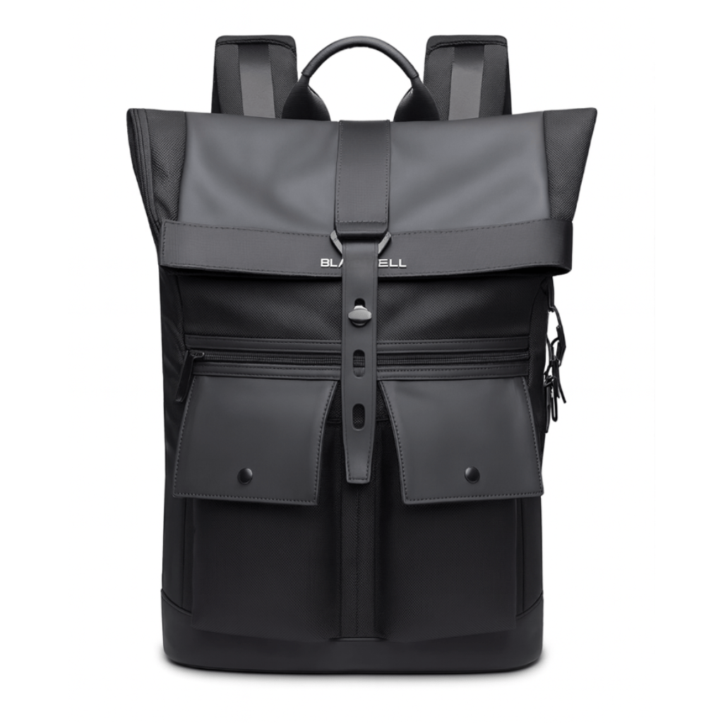 BlackVell Core - Blackvell