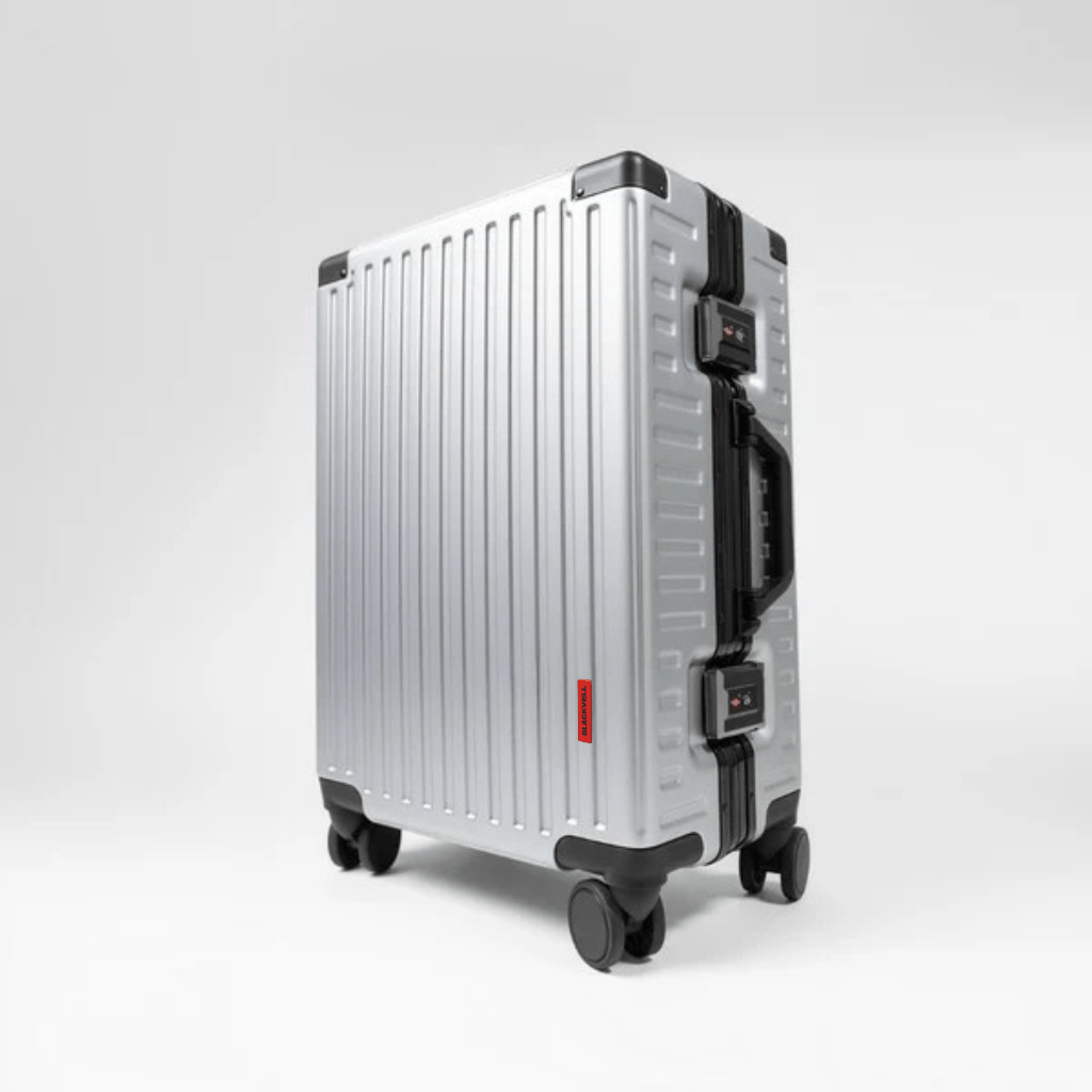 BlackVell Roman - Blackvell