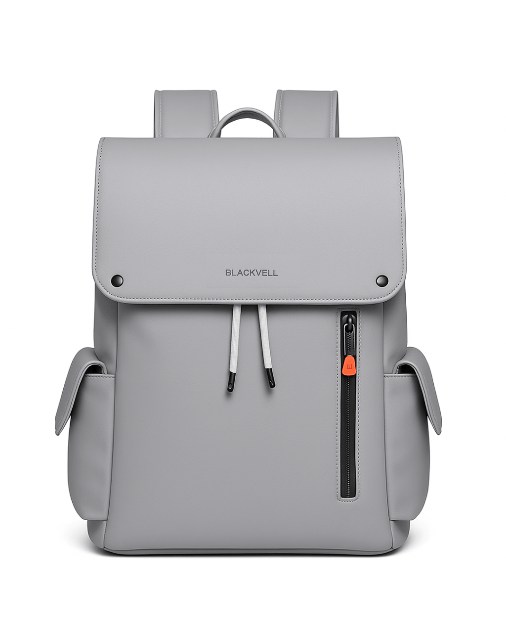 Blackvell Travelight - Blackvell