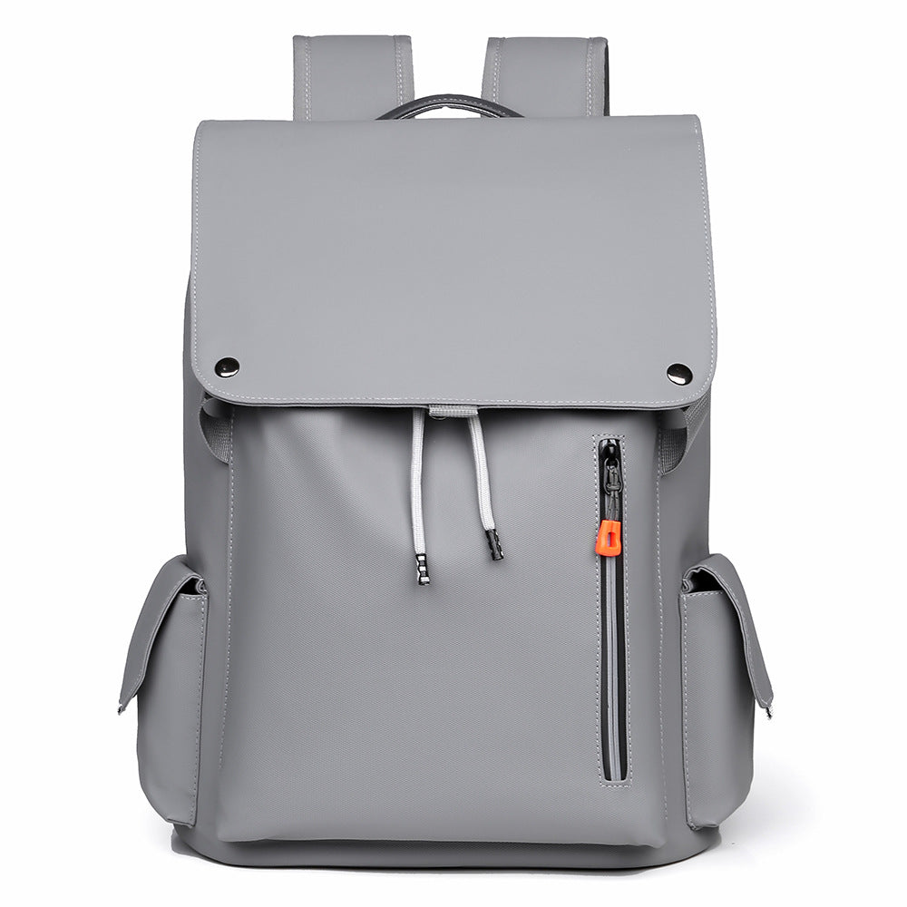 Blackvell Travelight