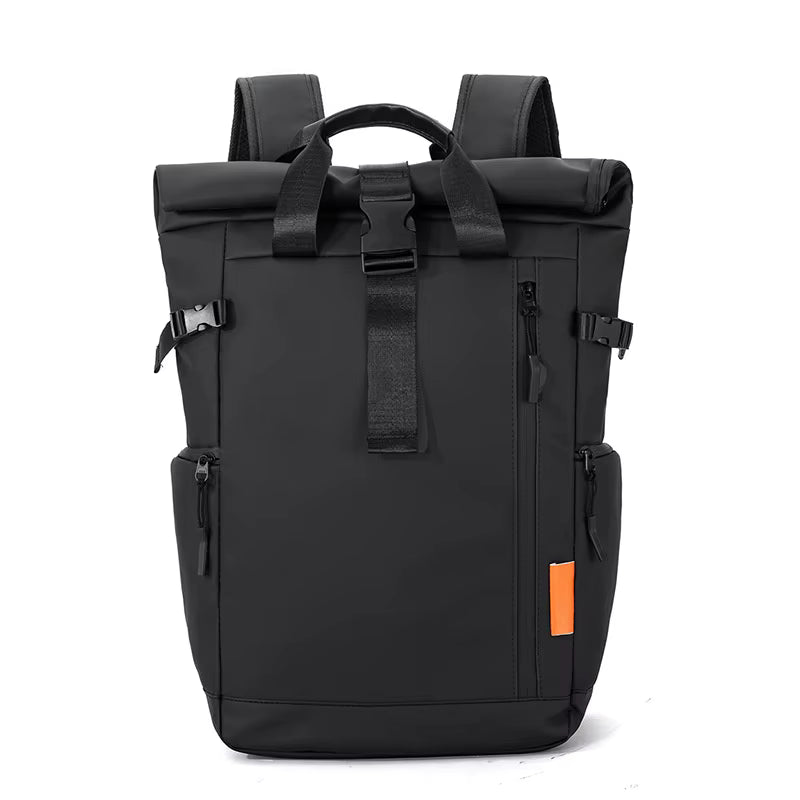 BlackVell Nomadik