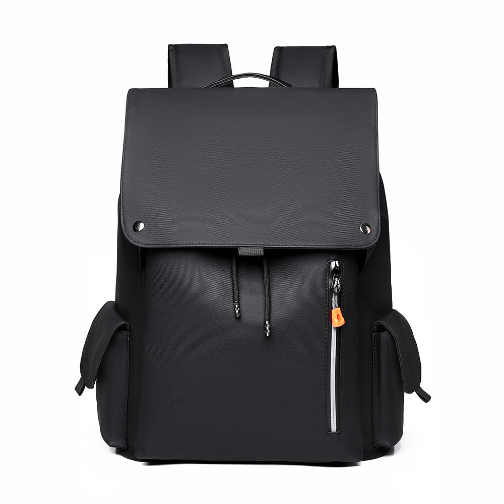 Blackvell Travelight
