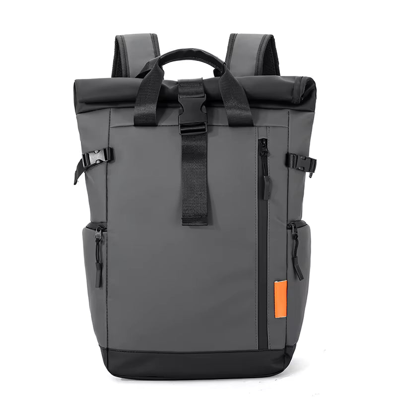 BlackVell Nomadik