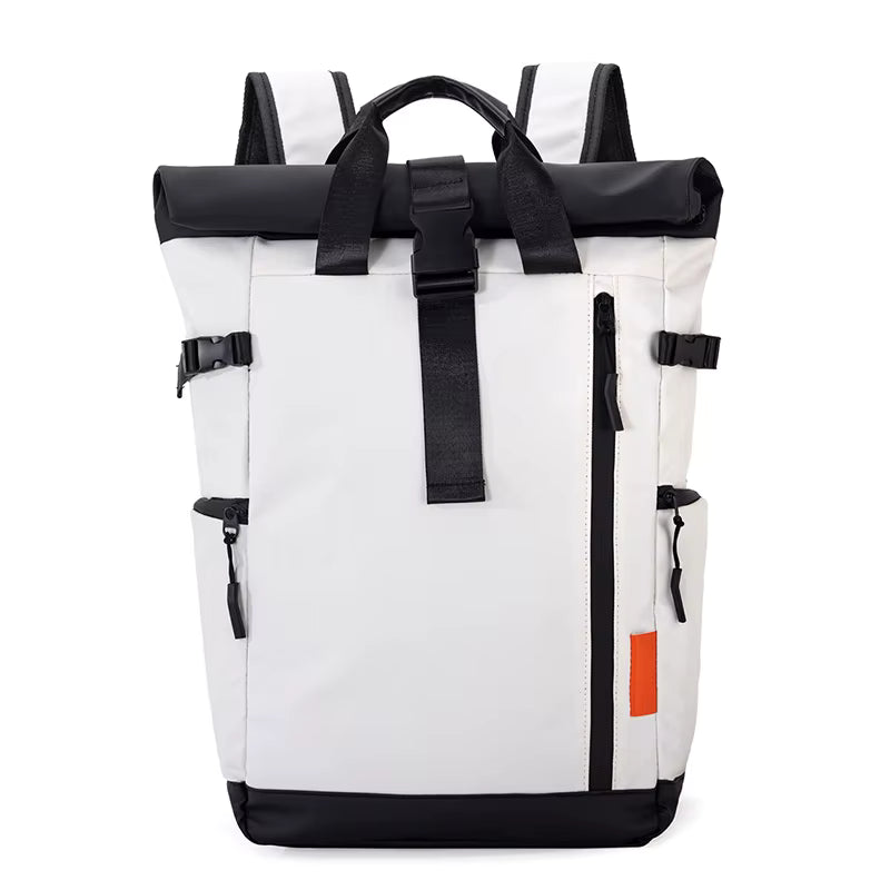 BlackVell Nomadik