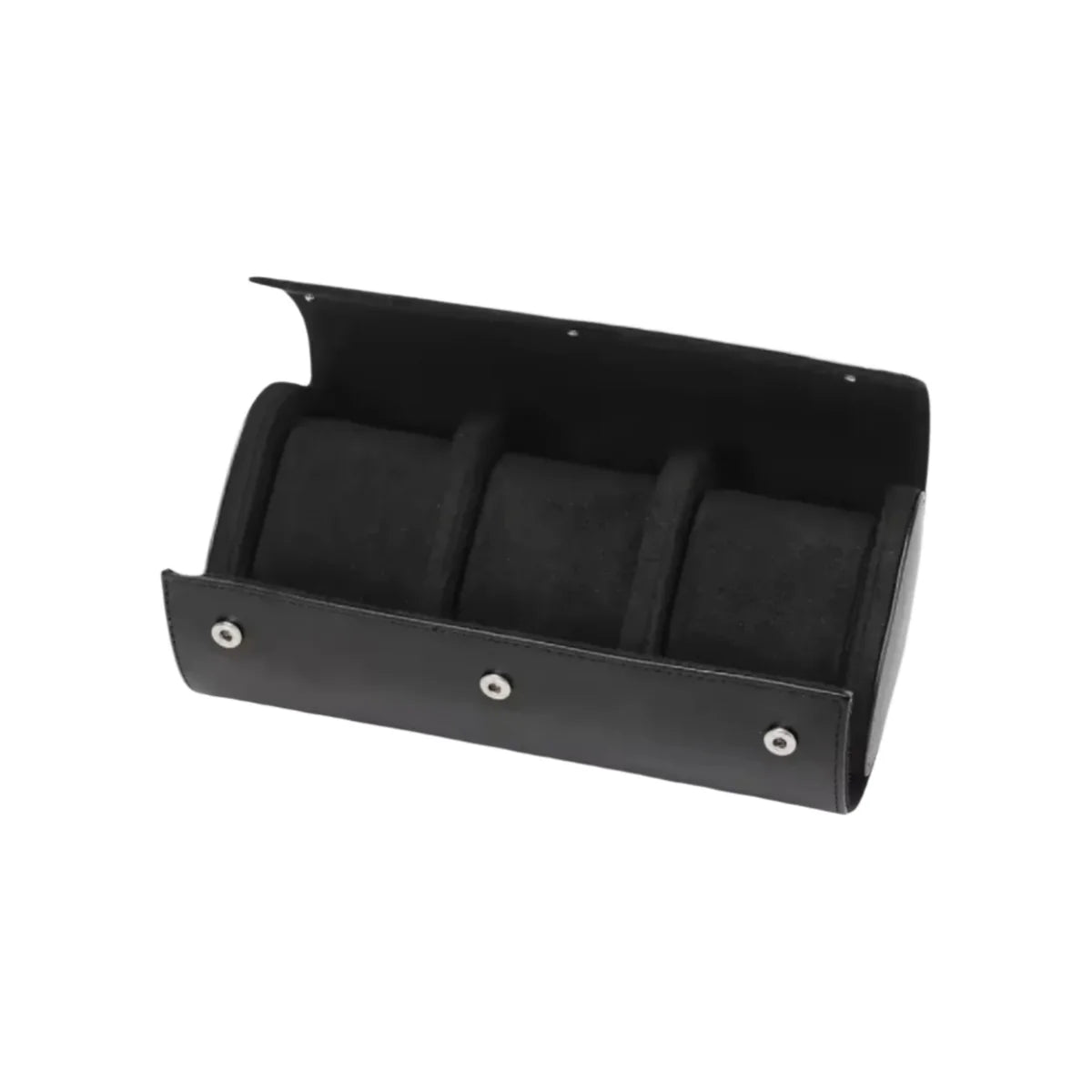 Estuche seguro BlackVell