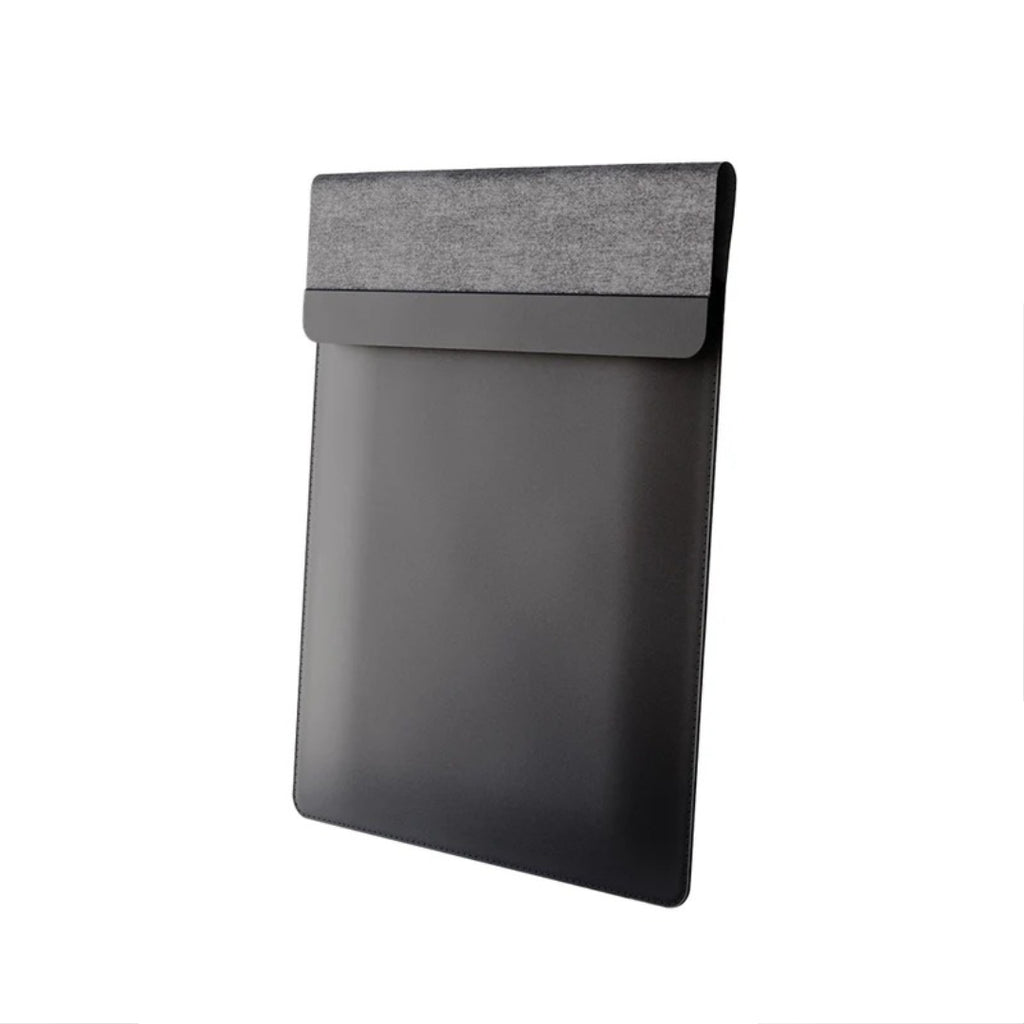 Funda para portátil NEXA 4 en 1 con carga inalámbrica