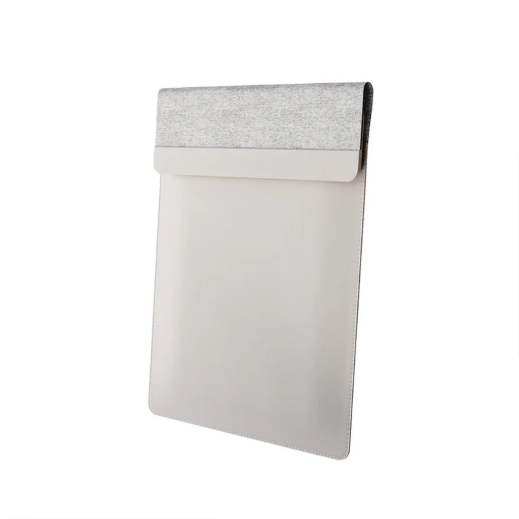 Funda para portátil NEXA 4 en 1 con carga inalámbrica