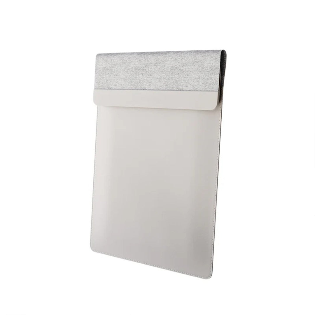 Funda para portátil NEXA 4 en 1 con carga inalámbrica