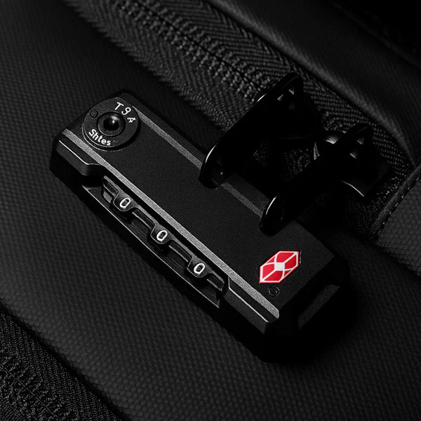 BlackVell Aeris - Blackvell